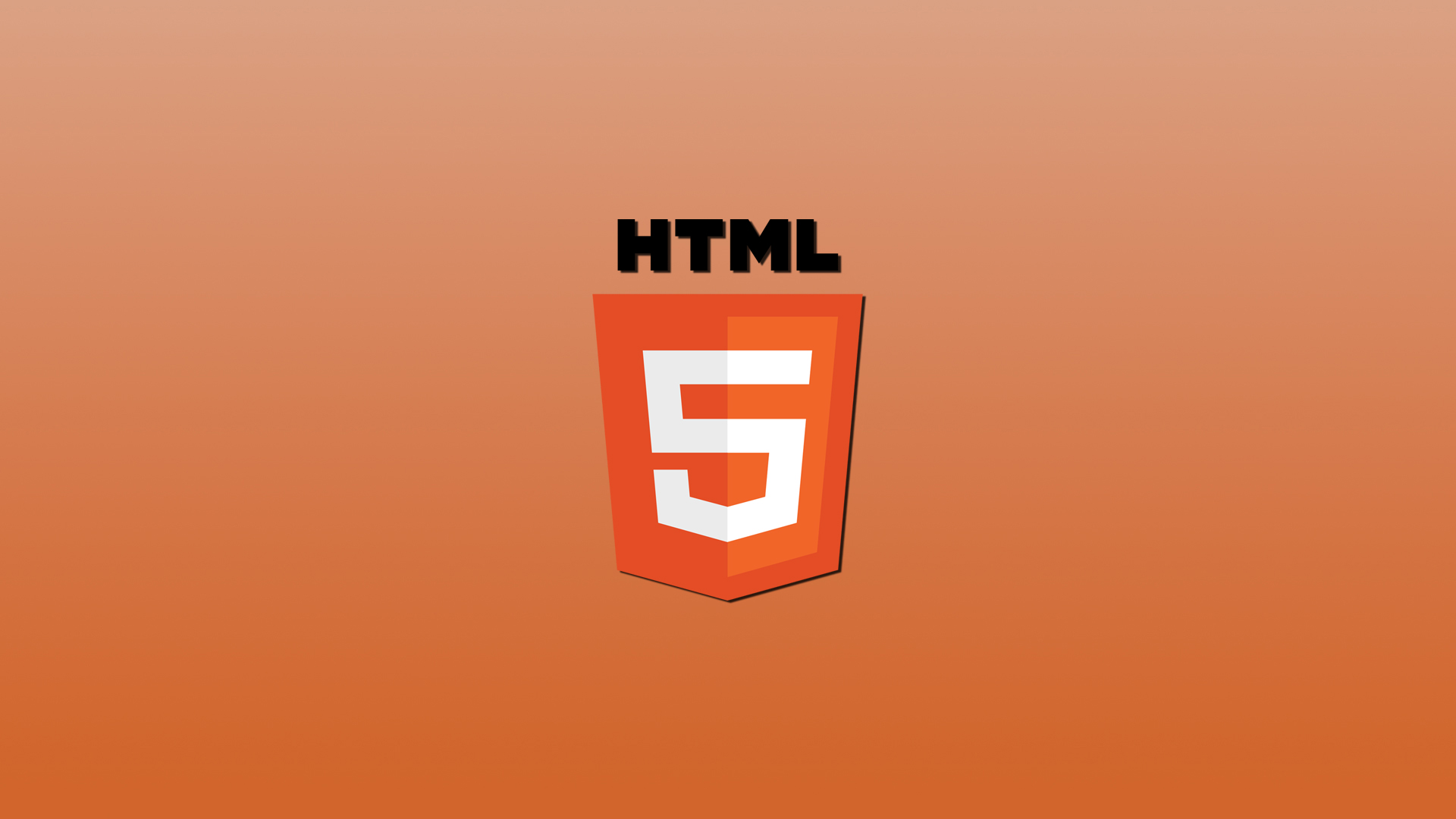 HTML - Uvod u Web