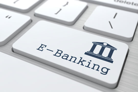 ebanking