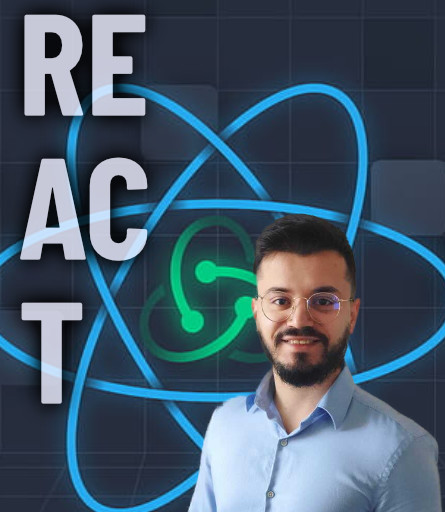 about