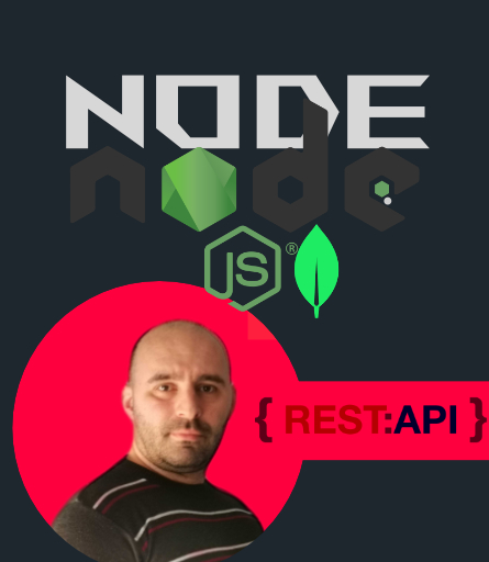 about